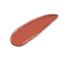 Charlotte Tilbury- K.I.S.S.I.N.G- Stoned Rose - The Beauty League Pakistan