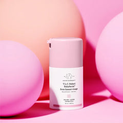 Drunk elephant- T.L.C. Sukari Babyfacial™ 50ml - The Beauty League Pakistan