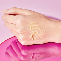 Drunk elephant- T.L.C. Sukari Babyfacial™ 50ml