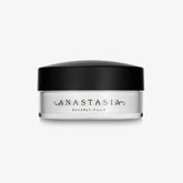 Anastasia Beverly Hills-Loose Setting Powder- Translucent - The Beauty League Pakistan