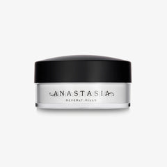 Anastasia Beverly Hills-Loose Setting Powder- Translucent
