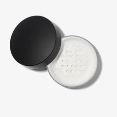 Anastasia Beverly Hills-Loose Setting Powder- Translucent - The Beauty League Pakistan