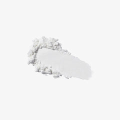 Anastasia Beverly Hills-Loose Setting Powder- Translucent - The Beauty League Pakistan