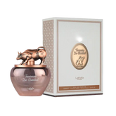 LATTAFA PRIDE Taureau De Combat Unisex 100ml