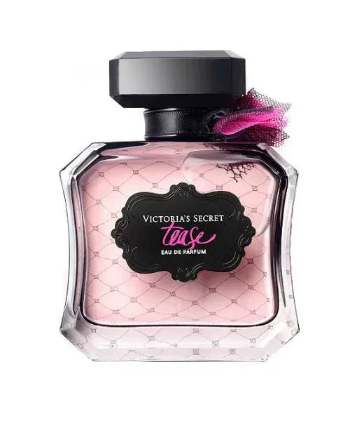 Victoria’s Secret Tease EDP Perfume 30ml - The Beauty League Pakistan