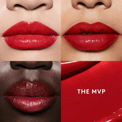 Fenty Beauty- Paint It Red 2-Piece Lip Set - The Beauty League Pakistan