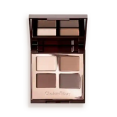 Charlotte Tilbury- Luxury Palette-The Sophisticate