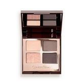 Charlotte Tilbury- Luxury Palette The Uptown Girl