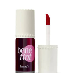 Benetint Rose-Tinted Lip & Cheek Stain Rose - The Beauty League Pakistan