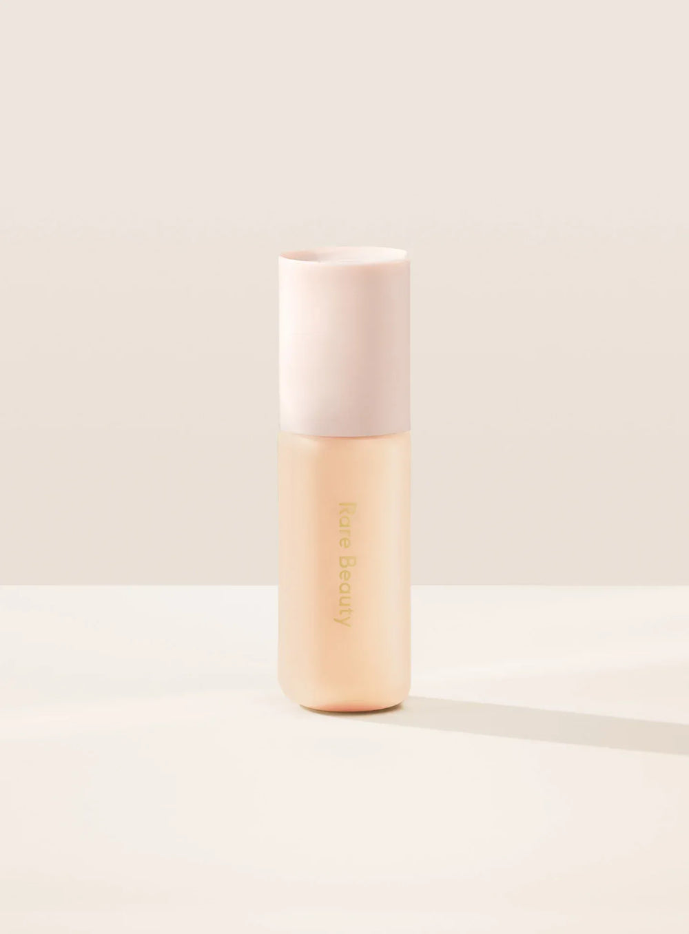 Rare Beauty- Positive Light Tinted Moisturizer Broad Spectrum SPF 20 Sunscreen- 10N - The Beauty League Pakistan