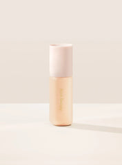 Rare Beauty- Positive Light Tinted Moisturizer Broad Spectrum SPF 20 Sunscreen- 10N - The Beauty League Pakistan