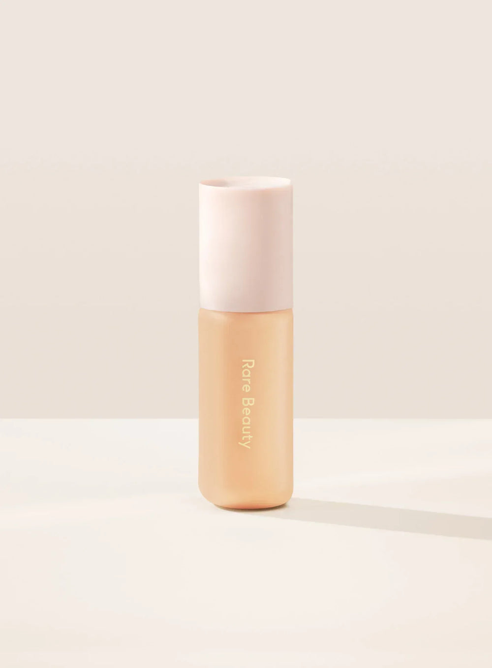 Rare Beauty- Positive Light Tinted Moisturizer Broad Spectrum SPF 20 Sunscreen-20W - The Beauty League Pakistan