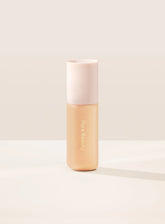 Rare Beauty- Positive Light Tinted Moisturizer Broad Spectrum SPF 20 Sunscreen-20W - The Beauty League Pakistan