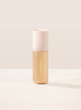 Rare Beauty- Positive Light Tinted Moisturizer Broad Spectrum SPF 20 Sunscreen- 22W - The Beauty League Pakistan