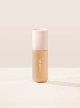 Rare Beauty- Positive Light Tinted Moisturizer Broad Spectrum SPF 20 Sunscreen-24N - The Beauty League Pakistan