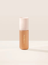 Rare Beauty- Positive Light Tinted Moisturizer Broad Spectrum SPF 20 Sunscreen-32N - The Beauty League Pakistan