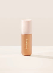 Rare Beauty- Positive Light Tinted Moisturizer Broad Spectrum SPF 20 Sunscreen-32N - The Beauty League Pakistan