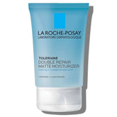 La Roche-Posay Toleriane Double Repair Face Matte Moisturizer - The Beauty League Pakistan