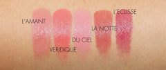 Tom Ford- ULTRA-SHINE LIP COLOR- 522 Veridique - The Beauty League Pakistan