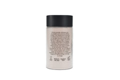 RCMA Makeup- Translucent Powder