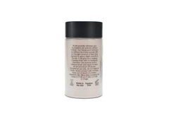 RCMA Makeup- Translucent Powder - The Beauty League Pakistan