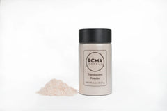 RCMA Makeup- Translucent Powder - The Beauty League Pakistan