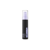 Urban Decay- All Nighter Waterproof Makeup Setting Spray 30ml - The Beauty League Pakistan