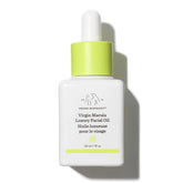 Drunk elephant- Virgin Marula Luxury Facial Oil 30ml - The Beauty League Pakistan