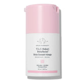 Drunk elephant- T.L.C. Sukari Babyfacial™ 50ml - The Beauty League Pakistan