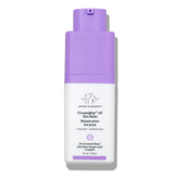 Drunk Elephant- Ceramighty™ AF Eye Balm 15ml - The Beauty League Pakistan