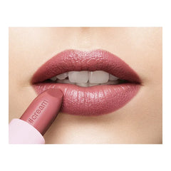 Sephora Collection - Lip Stories- 36 Spring Break - The Beauty League Pakistan