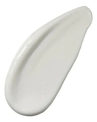 Cerave- Ultra-Light Moisturizing Lotion SPF 30 50ml - The Beauty League Pakistan