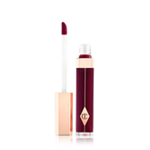 Charlotte Tilbury- Lip Lustre- Unleash me - The Beauty League Pakistan