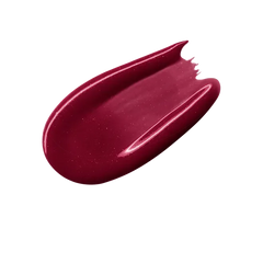 Charlotte Tilbury- Lip Lustre- Unleash me - The Beauty League Pakistan
