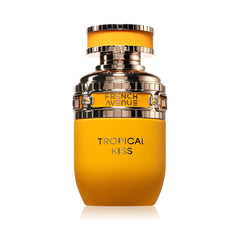 French Avenue Tropical Kiss for Women 80ml