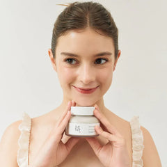 Beauty of Joseon- Ground Rice and Honey Glow Mask - The Beauty League Pakistan