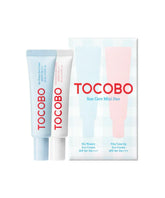 Tocobo Sun Care Mini Duo - The Beauty League Pakistan
