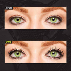 Urban Decay- Lash Freak Travel Size Volumizing Mascara