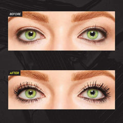 Urban Decay- Lash Freak Travel Size Volumizing Mascara - The Beauty League Pakistan