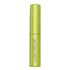 Urban Decay- Lash Freak Travel Size Volumizing Mascara