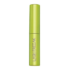 Urban Decay- Lash Freak Travel Size Volumizing Mascara - The Beauty League Pakistan