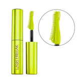 Urban Decay- Lash Freak Travel Size Volumizing Mascara - The Beauty League Pakistan