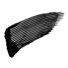Urban Decay- Lash Freak Travel Size Volumizing Mascara - The Beauty League Pakistan