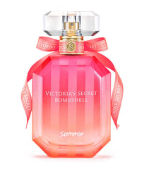 Victoria's Secret Bombshell Summer EDP 50ml
