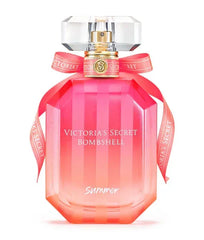 Victoria's Secret Bombshell Summer EDP 50ml - The Beauty League Pakistan