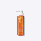 Nip+Fab- Vitamin C Fix Cleanser 145ml - The Beauty League Pakistan