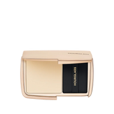 Hourglass- Vanish Airbrush Pressed Powder- Translucent- the beauty league pakistan- Buy Hourglass- Vanish Airbrush Pressed Powder- Translucent pakistan