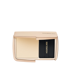 Hourglass- Vanish Airbrush Pressed Powder- Translucent- the beauty league pakistan- Buy Hourglass- Vanish Airbrush Pressed Powder- Translucent pakistan
