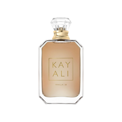 Huda Beauty- Kayali Vanilla | 28 50ml