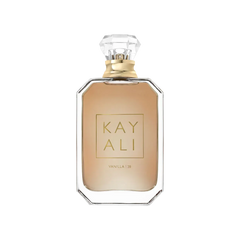 Huda Beauty- Kayali Vanilla | 28 50ml - The Beauty League Pakistan